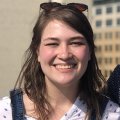 Katherine Reichart