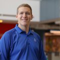 Matt Koenig
