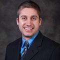 Derek Kultgen