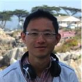 Yuhao Lin Alumni Profile