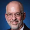 Mark S. Loepker