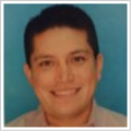Diego Mendez Alumni Profile