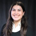 Cat Morales