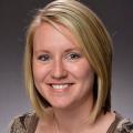 Shanna Morrett
