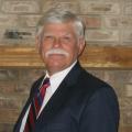 Donald Buchman's picture