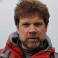 John Yuzdepski's picture