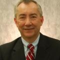 Mark Schuver's picture
