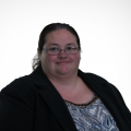 Heather Mayorga's picture