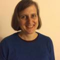Susan Hockings's picture