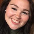 Cassie Pendleton's picture