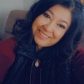 Xochitl Cruz's picture