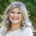 Lauren Yeary's picture