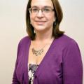 Tami Lynch's picture