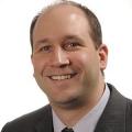 Chris Reffkin