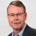 Albert W. Wurster