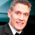 Matthew Young