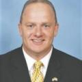 PTAB President Michael Johnston.