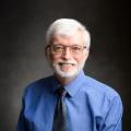 Gary Bertoline's picture