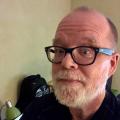 Greg Kline's picture