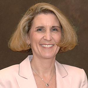 Stephanie Grieger Alumni Profile