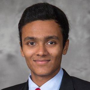 alumni photo