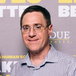 Brian Birk