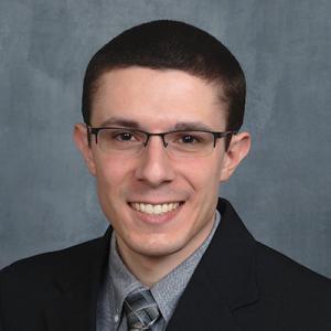 Brad Cozza