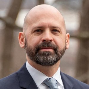 Paul Granadillo