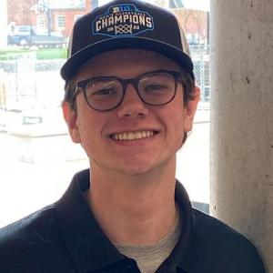 Kyle Hayden