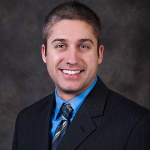 alumni photo