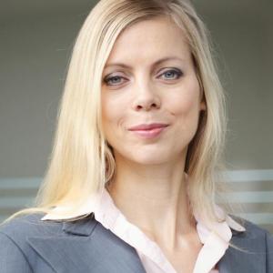 Sabine Brunswicker's picture