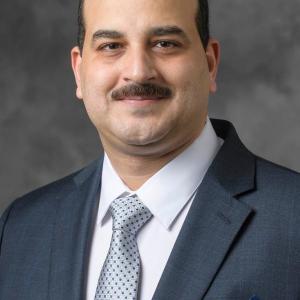 Emad Elwakil's picture