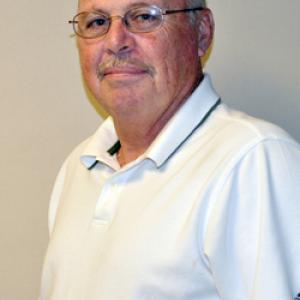 James Lane's picture