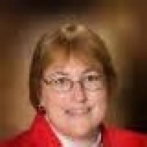 Anne Lucietto's picture