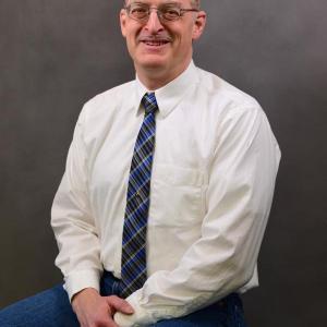 Gene Harding's picture