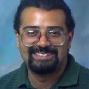 Carlos Morales's picture