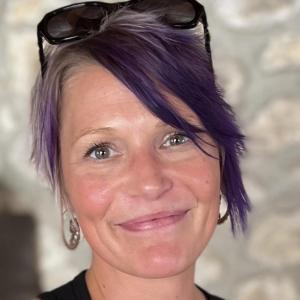 Kathryn Seigfried-Spellar's picture