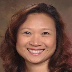 April Cheung's picture