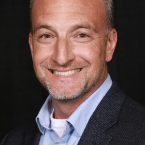 Mark Zimpfer's picture