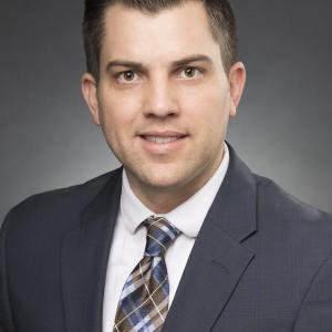 Jason Ostanek's picture