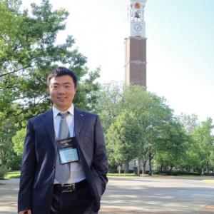 Jiansong Zhang's picture
