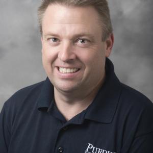 Robert Allen's picture