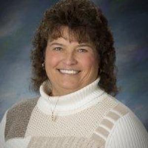 Karla Calvin's picture