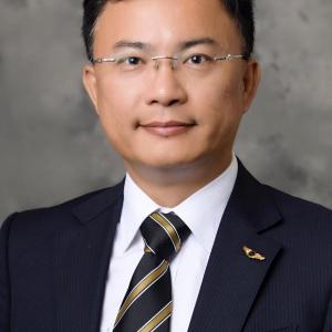 Chien-tsung Lu's picture