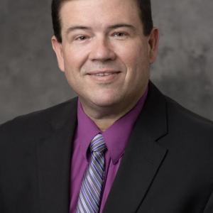 Robert Deadman's picture