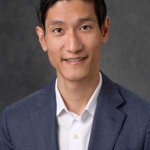 Dominic Kao's picture