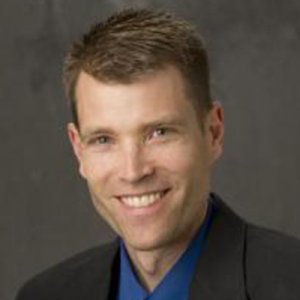 Todd Kelley's picture