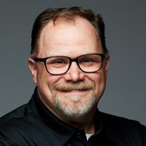 Brad Benhart's picture