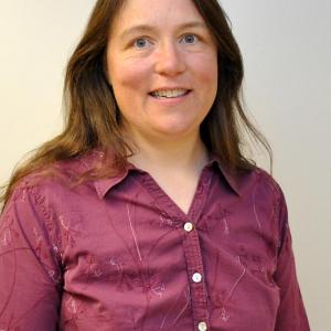 Lindsay Haugland's picture