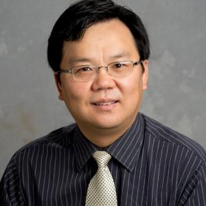 Yingjie Chen's picture